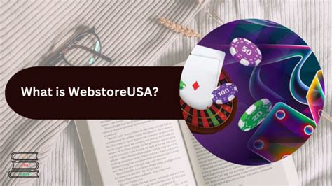 webstoreusa net casino|free webstoreusa net.